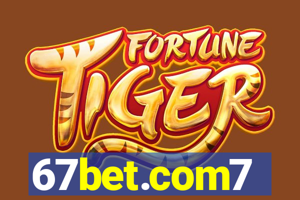 67bet.com7