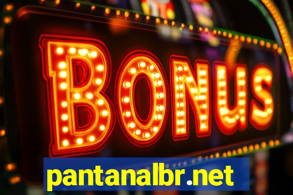 pantanalbr.net