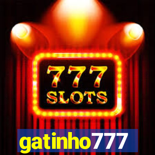 gatinho777