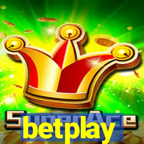 betplay