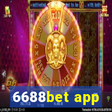 6688bet app