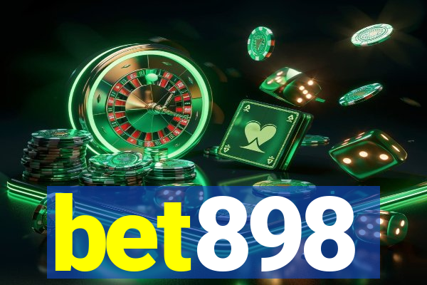 bet898