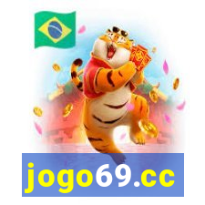 jogo69.cc