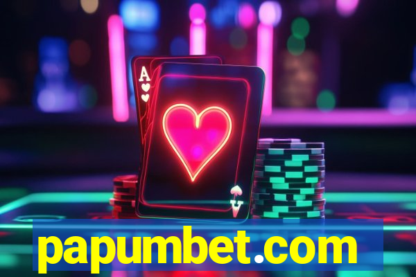 papumbet.com