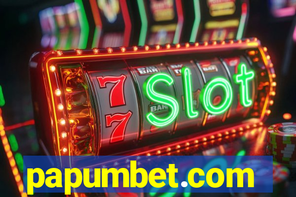 papumbet.com