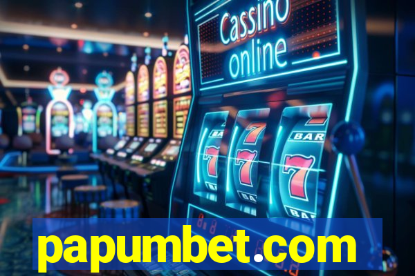 papumbet.com