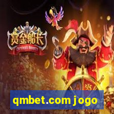 qmbet.com jogo