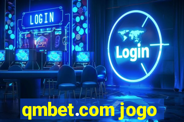 qmbet.com jogo