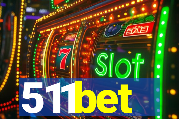 511bet