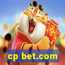 cp bet.com