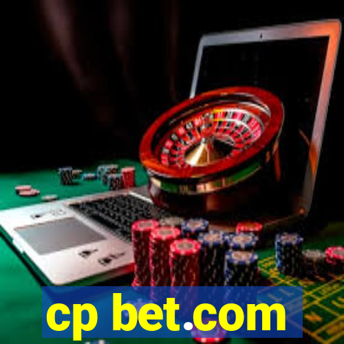 cp bet.com