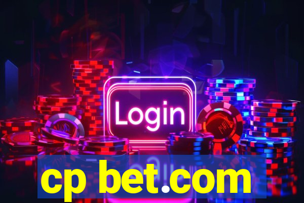 cp bet.com