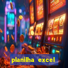 planilha excel folha de pagamento gratis