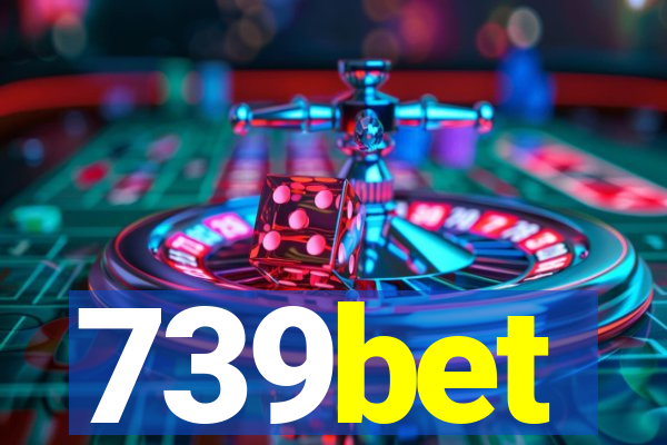 739bet