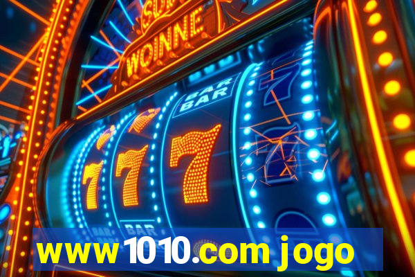 www1010.com jogo