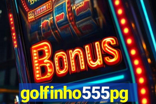 golfinho555pg