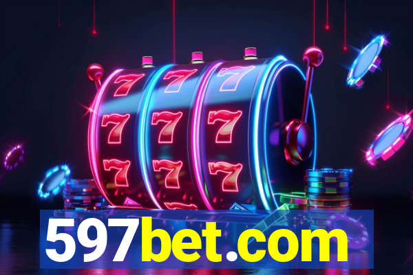 597bet.com