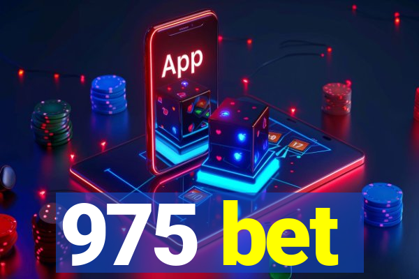 975 bet