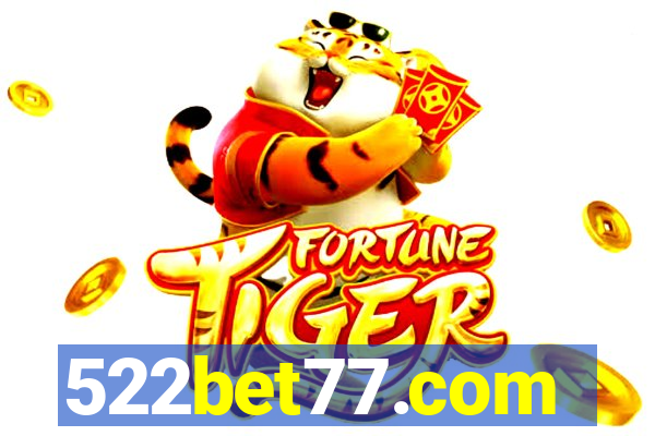 522bet77.com