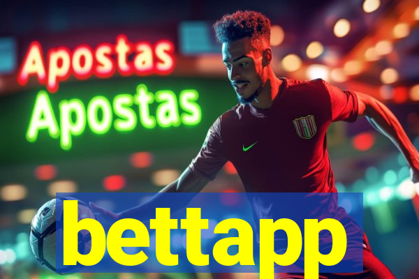 bettapp