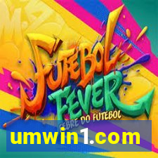 umwin1.com