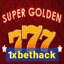 1xbethack