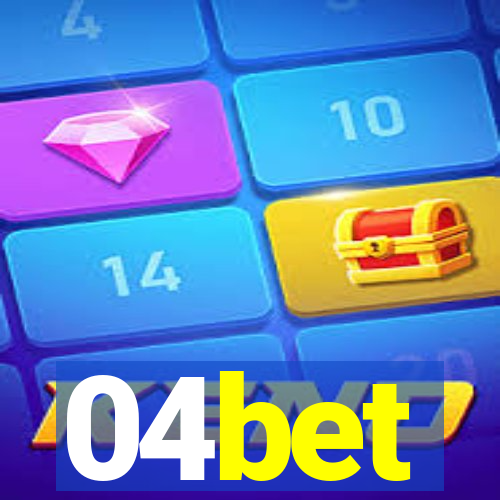 04bet