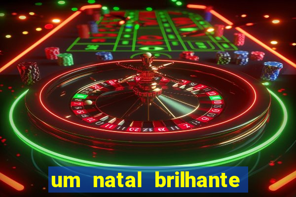 um natal brilhante download torrent