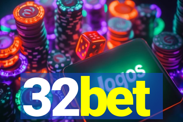 32bet