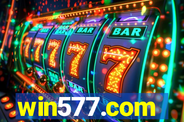 win577.com