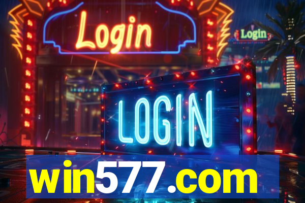 win577.com