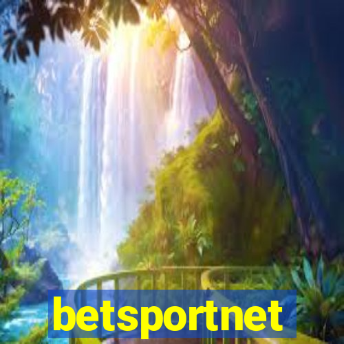 betsportnet