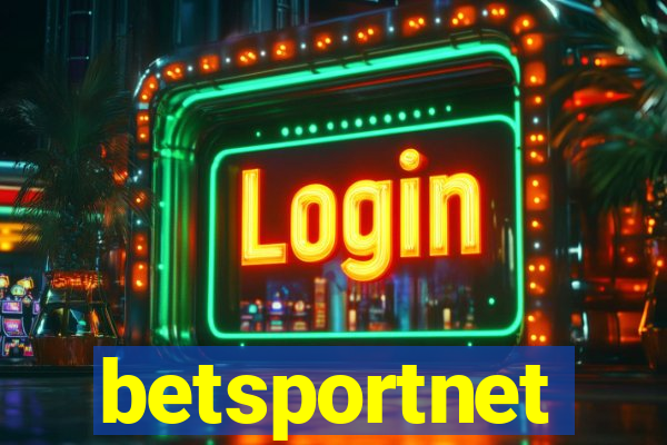 betsportnet