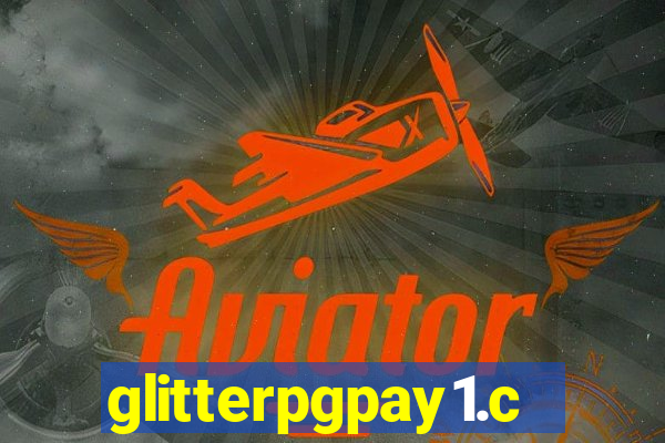 glitterpgpay1.com