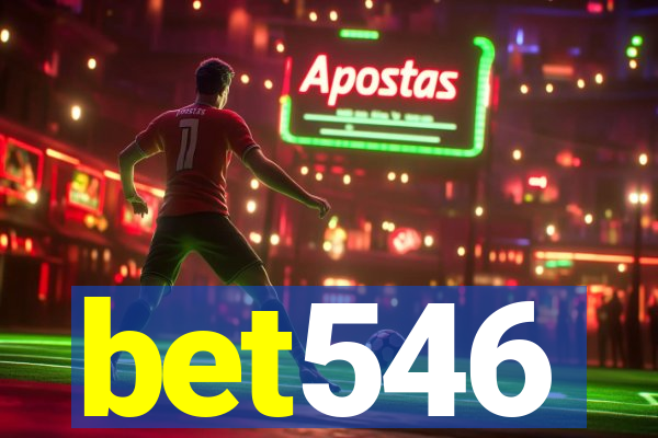 bet546