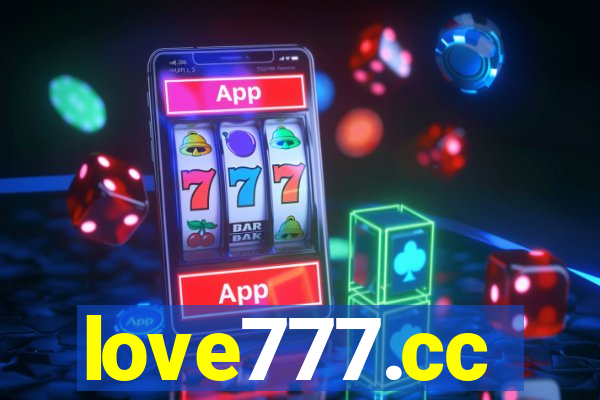 love777.cc