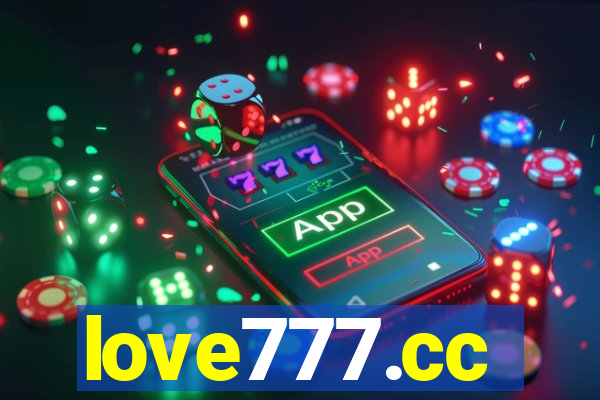 love777.cc