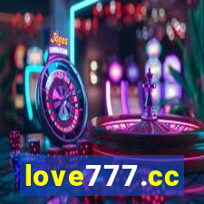 love777.cc