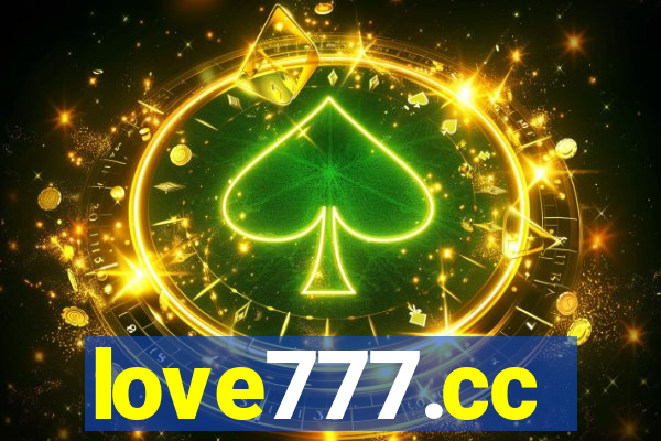 love777.cc