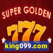 king099.com