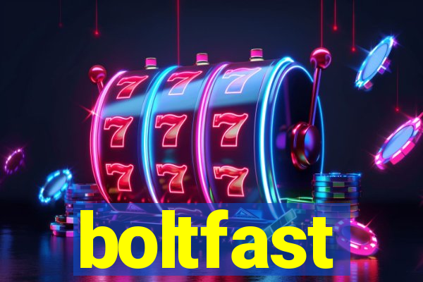 boltfast