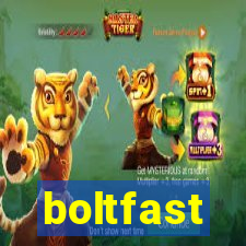 boltfast