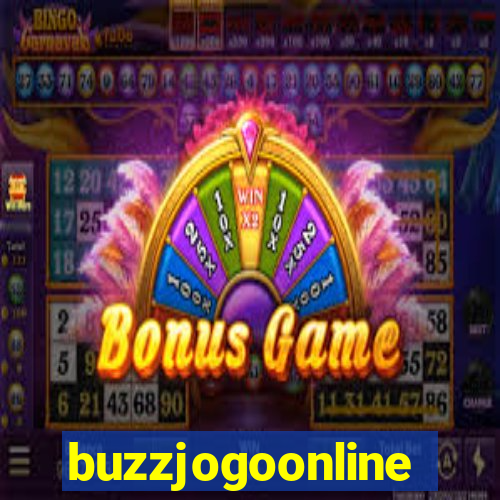 buzzjogoonline