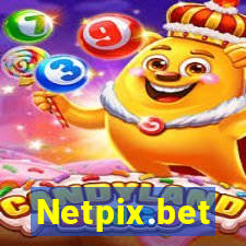 Netpix.bet