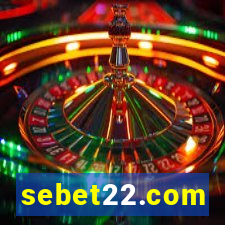 sebet22.com