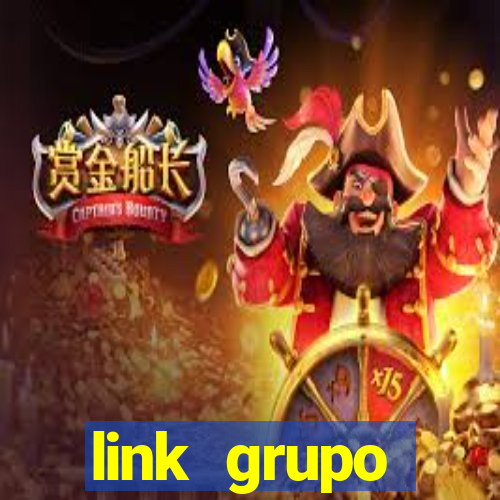 link grupo brazzucas telegram