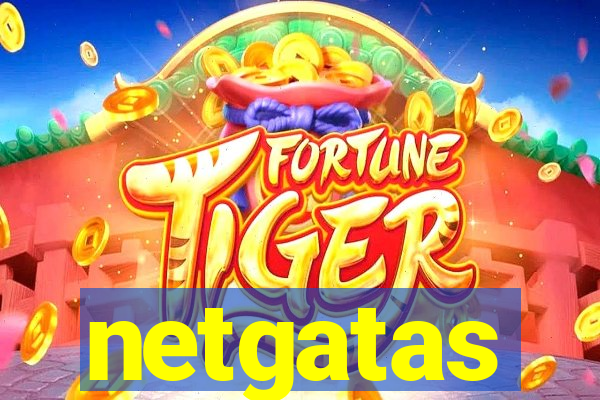 netgatas