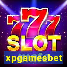 xpgamesbet