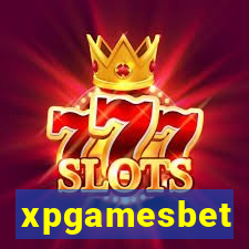 xpgamesbet