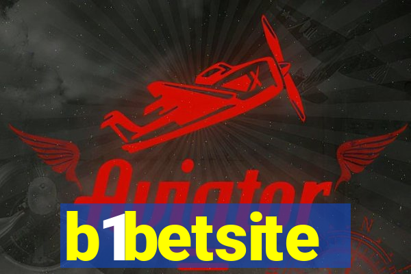 b1betsite